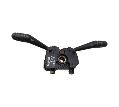 Devioluci IVECO Daily 35C15 Serie dal 12 - 2893664 - 2893664