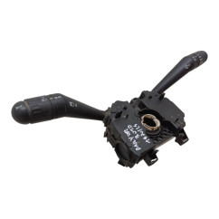 Devioluci IVECO Daily 35C15 Serie dal 12 - 2893664 - 2893664
