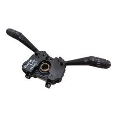 Devioluci IVECO Daily 35C15 Serie dal 12 - 2893664 - 2893664