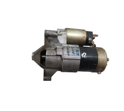 Motorino d' avviamento PEUGEOT 307 Berlina - M000T82081 - 2922781