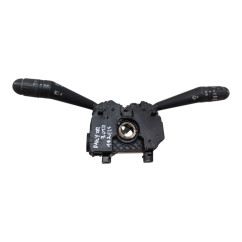 Devioluci IVECO Daily 35C15 Serie dal 12 - 2893664 - 2893664