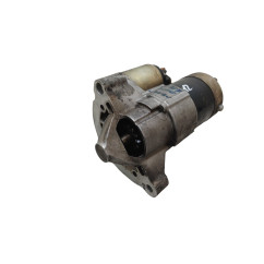 Motorino d' avviamento PEUGEOT 307 Berlina - M000T82081 - 2922781