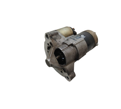 Motorino d' avviamento PEUGEOT 307 Berlina