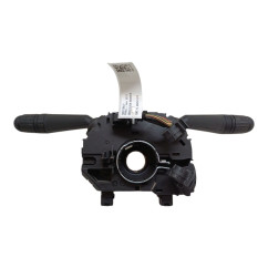 Devioluci IVECO Daily 35C15 Serie dal 12 - 2893664 - 2893664