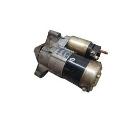 Motorino d' avviamento PEUGEOT 307 Berlina - M000T82081 - 2922781