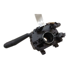 Devioluci IVECO Daily 35C15 Serie dal 12 - 2893664 - 2893664