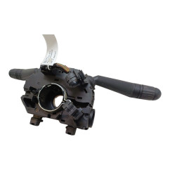 Devioluci IVECO Daily 35C15 Serie dal 12 - 2893664 - 2893664