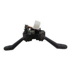 Devioluci IVECO Daily 35C15 Serie dal 12 - 2893664 - 2893664