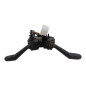 Devioluci IVECO Daily 35C15 Serie dal 12