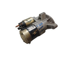 Motorino d' avviamento PEUGEOT 307 Berlina - M000T82081 - 2922781
