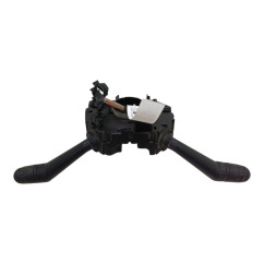 Devioluci IVECO Daily 35C15 Serie dal 12 - 2893664 - 2893664