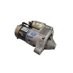 Motorino d' avviamento PEUGEOT 307 Berlina - M000T82081 - 2922781