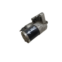 Motorino d' avviamento PEUGEOT 308 Serie dal 07 al 14 - 9663528880 - 2922744