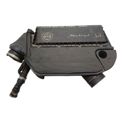 Box scatola filtro aria LANCIA Musa 2° Serie - 51923549 - 2907091