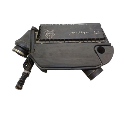 Box scatola filtro aria LANCIA Musa 2° Serie - 51923549 - 2907091