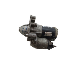 Motorino d' avviamento PEUGEOT 308 Serie dal 07 al 14 - 9663528880 - 2922744