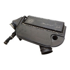 Box scatola filtro aria LANCIA Musa 2° Serie - 51923549 - 2907091
