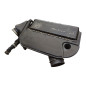 Box scatola filtro aria LANCIA Musa 2° Serie