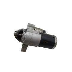 Motorino d' avviamento PEUGEOT 308 Serie dal 07 al 14 - 9663528880 - 2922744