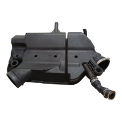 Box scatola filtro aria LANCIA Musa 2° Serie - 51923549 - 2907091
