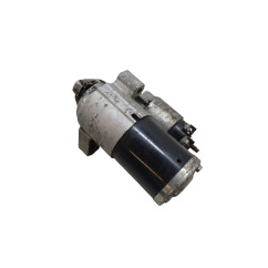 Motorino d' avviamento PEUGEOT 308 Serie dal 07 al 14 - 9663528880 - 2922744