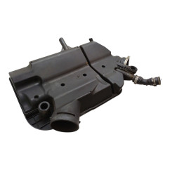 Box scatola filtro aria LANCIA Musa 2° Serie - 51923549 - 2907091