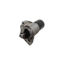 Motorino d' avviamento PEUGEOT 308 Serie dal 07 al 14 - 9663528880 - 2922744