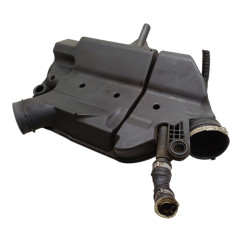 Box scatola filtro aria LANCIA Musa 2° Serie - 51923549 - 2907091