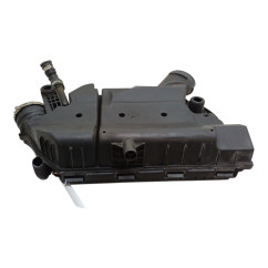 Box scatola filtro aria LANCIA Musa 2° Serie - 51923549 - 2907091