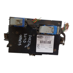Body Computer IVECO Daily 35C15 Serie dal 12 - 5801561413 - 2894961