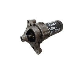 Motorino d' avviamento PEUGEOT Ranch 2° Serie - 5802FP - 2922722