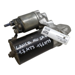 Motorino d' avviamento LANCIA Musa 2° Serie - 51916170 - 2907950