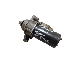 Motorino d' avviamento PEUGEOT Ranch 2° Serie - 5802FP - 2922722