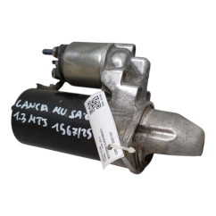 Motorino d' avviamento LANCIA Musa 2° Serie - 51916170 - 2907950