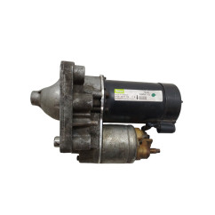 Motorino d' avviamento PEUGEOT Ranch 2° Serie - 5802FP - 2922722