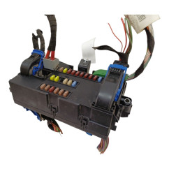 Body Computer IVECO Daily 35C15 Serie dal 12 - 5801561413 - 2894961