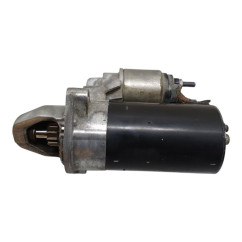 Motorino d' avviamento LANCIA Musa 2° Serie - 51916170 - 2907950
