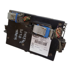 Body Computer IVECO Daily 35C15 Serie dal 12 - 5801561413 - 2894961