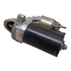 Motorino d' avviamento LANCIA Musa 2° Serie - 51916170 - 2907950