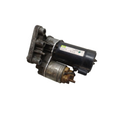 Motorino d' avviamento PEUGEOT Ranch 2° Serie - 5802FP - 2922722
