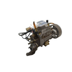 Pompa Iniezione Alta Pressione RENAULT Megane Scenic dal 97 al 01 - 7700110395 - 2935168