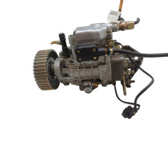 Pompa Iniezione Alta Pressione RENAULT Megane Scenic dal 97 al 01 - 7700110395 - 2935168