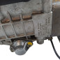 Pompa Iniezione Alta Pressione RENAULT Megane Scenic dal 97 al 01
