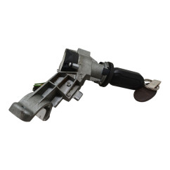 Blocchetto Accensione IVECO Daily 35C15 Serie dal 12 - 5801364057 - 2894211