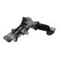 Blocchetto Accensione IVECO Daily 35C15 Serie dal 12