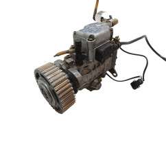 Pompa Iniezione Alta Pressione RENAULT Megane Scenic dal 97 al 01 - 7700110395 - 2935168