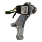 Blocchetto Accensione IVECO Daily 35C15 Serie dal 12