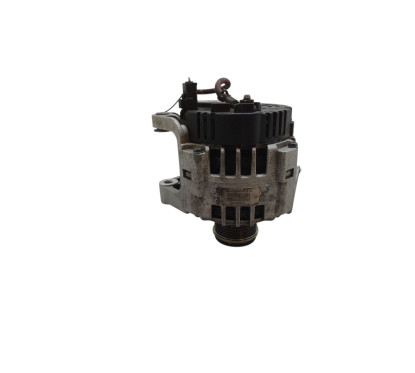 Alternatore RENAULT Megane Scenic dal 97 al 01 - SG10B019 - 2935122
