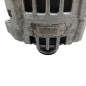 Alternatore RENAULT Megane Scenic dal 97 al 01