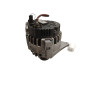 Alternatore RENAULT Megane Scenic dal 97 al 01